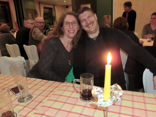 2017_02_17_jahresessen (49).jpg